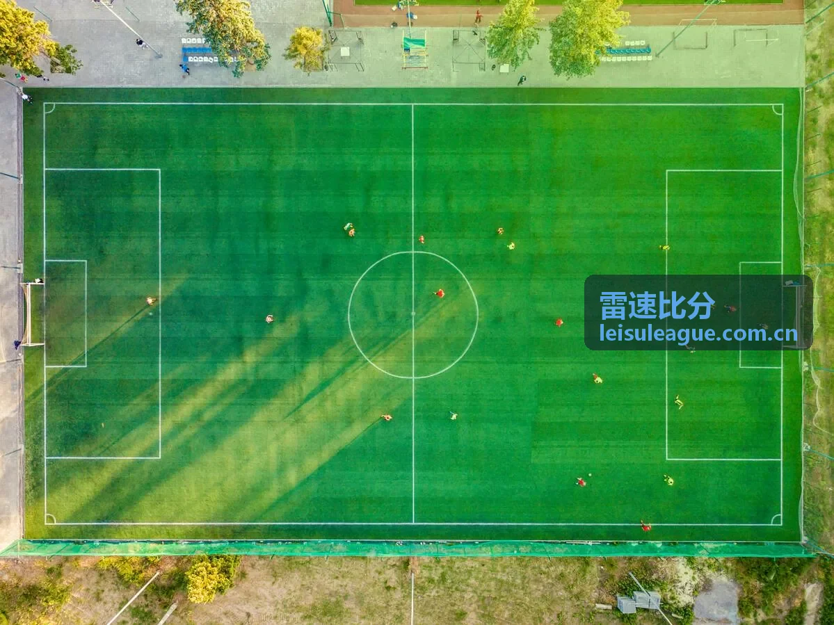 雷速比分联赛冲刺阶段争冠球队关键战回顾专题封面