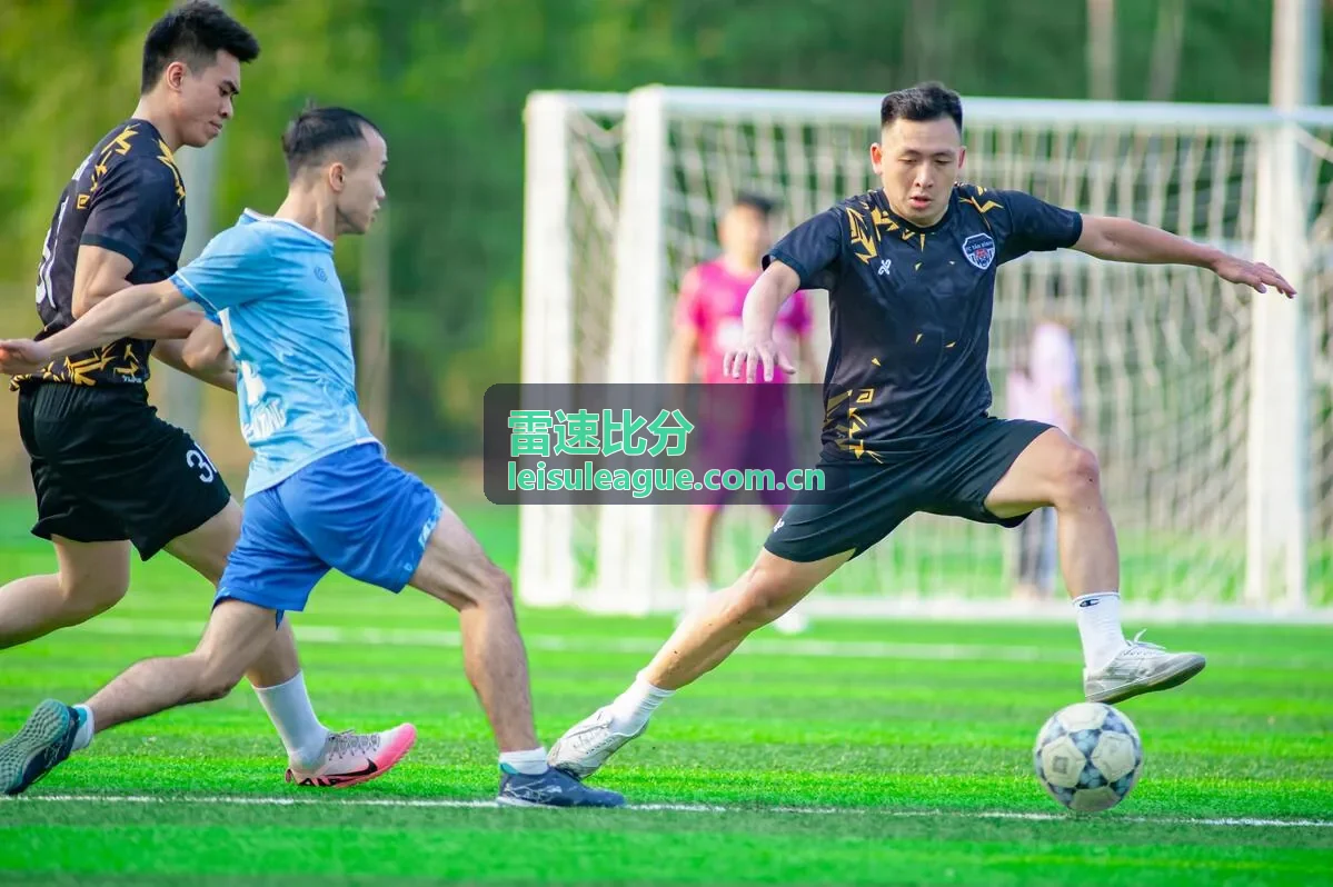 雷速比分英超焦点战专题