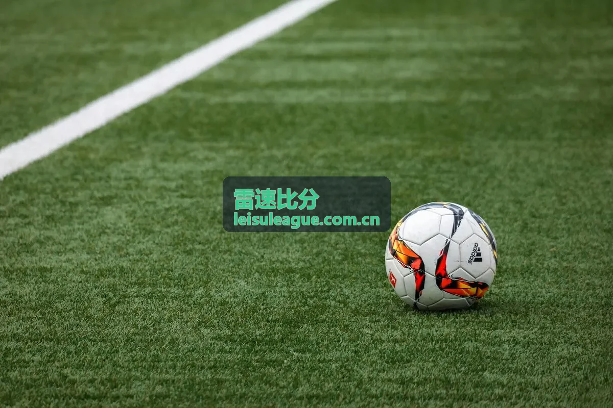 雷速比分法甲巴黎圣日耳曼对阵摩纳哥赛事情报